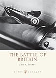 THE BATTLE OF BRITAIN