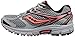 Saucony Women's Cohesion TR8 Trail Running Shoe