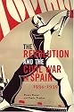 REVOLUTION AND CIVIL WAR IN SPAIN, THE