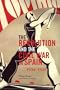 The Revolution and the Civil War in Spain