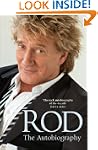 Rod: The Autobiography