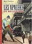 Les Apaches de Belleville