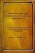 The Homeopathic Therapeutic Subject Reference - A Homeopathic Practice Guidebook for Physicians and Health Care Practitioners