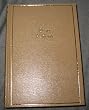 The Divine Comedy; The Carlyle - Wicksteed Translation, Complete and Unabridged (Modern Library Editions ML 208)
