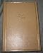 Search : THE Works of Dante Alighieri - The Divine Comedy