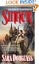 Sinner (Wayfarer Redemption)