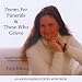 Poems for Funerals & Those Who Grieve