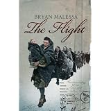 The Flight