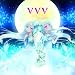 VVV #1(�������Ճs�N�`���[���[�x���d�l)