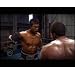 Product Video: Fight Night Round 3 - Trailer
