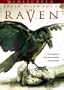 The Raven