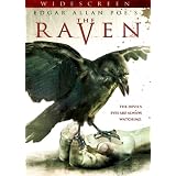 The Raven