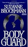 The Body Guard