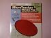 MicroTracker Mouse Pad with Microfiber Technology