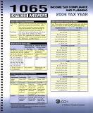1065 Express Answers (2007) (Express Answers)