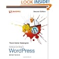 Smashing WordPress: Beyond the Blog (Smashing Magazine Book Series)