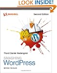 Smashing WordPress: Beyond the Blog