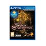 Soul Sacrifice di Sony