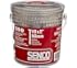 Senco 08F200Y Duraspin Number 8 by 2-Inch Subfloor Collated Screw (1,000 per Box)