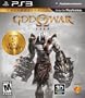 God of War Saga Collection