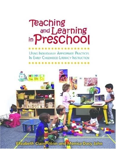 Reading Instruction