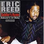Soldier's Hymn - Dedicated to Art Blakey by Eric Reed