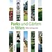 Parks und G�rten in Wien