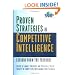 Proven Strategies in Competitive Intelligence: Lessons from the Trenches