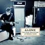 Alone: The Home Recordings of Rivers Cuomo