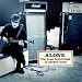 Alone: The Home Recordings of Rivers Cuomo