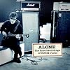 Alone: The Home Recordings Of Rivers Cuomo