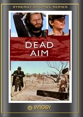 Dead Aim