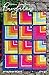 Alison Glass- Bungalow Quilt Pattern (AG.131) 47