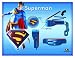 Search : Superman Returns: Disc Launcher Keyring 12 Pack