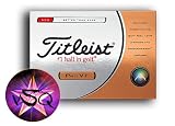 Titleist pro v1 golf ball