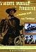 L' Agente Speciale Pinkerton