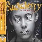 Click here to buy Time Bomb by Buckcherry .