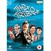 The Tribe - Season 5 [DVD]