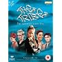 The Tribe - Season 5 [DVD]