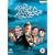 The Tribe - Season 5 [DVD]