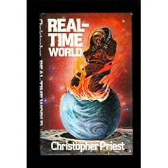 Real-time World