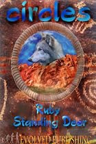 Click to Download Free Kindle Book -> Circles