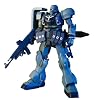 HGUC 1/144 AMS-129 ���顦������ (��ư��Υ������UC)