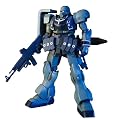 HGUC 1/144 AMS-129 ���顦������ (��ư��Υ������UC)