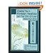 Cheng Tzu's Thirteen Treatises on T'ai Chi Ch'uan