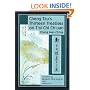 Cheng Tzu's Thirteen Treatises on T'ai Chi Ch'uan