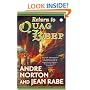 Return to Quag Keep