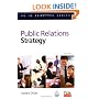PR in Practice Series: Public Relations Strategy: 27