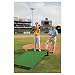 Ryan Express Portable Pitching Platform