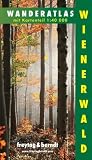 Wanderatlas Wienerwald